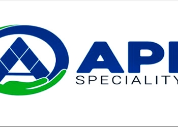 Apex-specialty-clinic-Dermatologist-doctors-Katraj-pune-Maharashtra-1