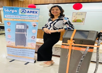 Apex-specialty-clinic-Dermatologist-doctors-Katraj-pune-Maharashtra-2