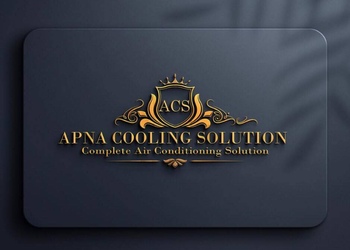 Apna-cooling-solution-Air-conditioning-services-Annapurna-indore-Madhya-pradesh-1