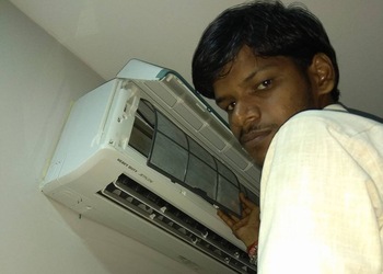 Apna-cooling-solution-Air-conditioning-services-Annapurna-indore-Madhya-pradesh-3