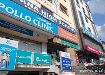 Apollo-clinic-Dermatologist-doctors-Nizampet-hyderabad-Telangana-1