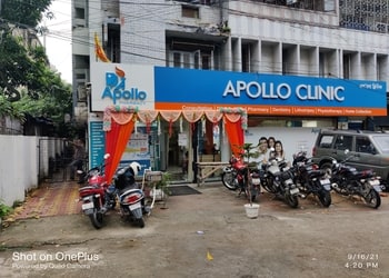 Apollo-clinic-Diagnostic-centres-Ulubari-guwahati-Assam-1