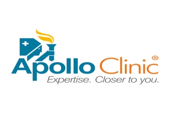 Apollo-clinic-durgapur-Diabetologist-doctors-Durgapur-West-bengal-1