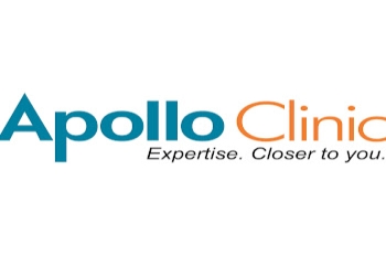 Apollo-clinic-raipur-Diabetologist-doctors-Raipur-Chhattisgarh-1