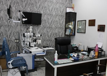 Apollo-laser-eye-hospital-Eye-hospitals-Civil-lines-moradabad-Uttar-pradesh-3