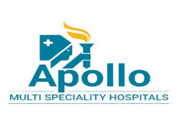 Apollo-multispeciality-hospital-information-centre-Diabetologist-doctors-Agartala-Tripura-1