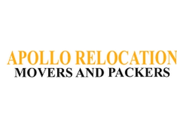 Apollo-relocation-movers-and-packers-pune-Packers-and-movers-Pune-Maharashtra-1