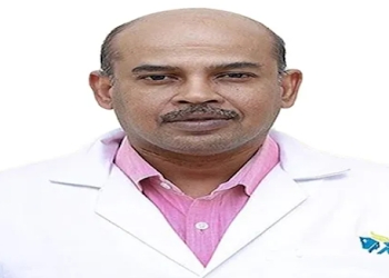 Apollo-speciality-hospitals-Dermatologist-doctors-Tiruchirappalli-Tamil-nadu-1