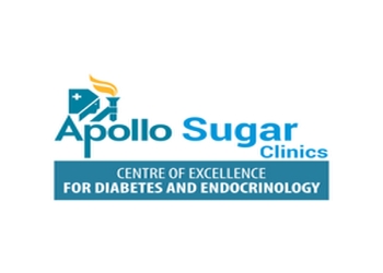 Apollo-sugar-clinics-Diabetologist-doctors-Bangalore-Karnataka-1