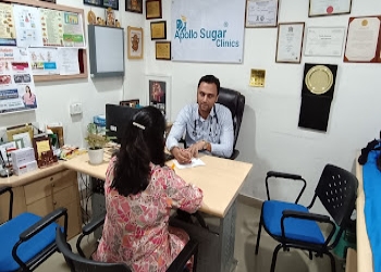 Apollo-sugar-clinics-Diabetologist-doctors-Bangalore-Karnataka-2