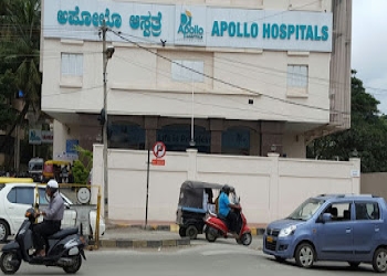 Apollo-sugar-clinics-Diabetologist-doctors-Bangalore-Karnataka-2