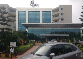 Apollo-sugar-clinics-Diabetologist-doctors-Bhubaneswar-Odisha-2