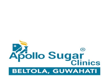 Apollo-sugar-clinics-Diabetologist-doctors-Guwahati-Assam-1