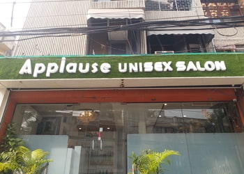 Applause-unisex-salon-Beauty-parlour-Hauz-khas-delhi-Delhi-1