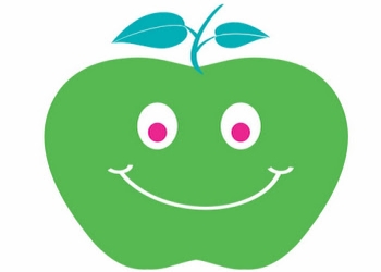 Apple-children-hospital-Child-specialist-pediatrician-Jamnagar-Gujarat-1