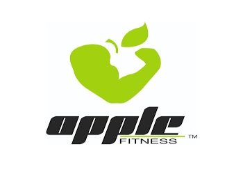 Apple-fitness-Gym-Banashankari-bangalore-Karnataka-1