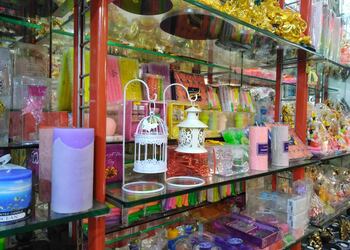 Apple-gift-art-gallery-Gift-shops-Ulhasnagar-Maharashtra-2