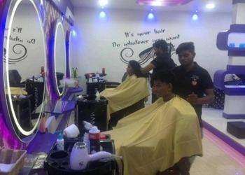 Apple-s-beauty-park-Beauty-parlour-Tiruppur-Tamil-nadu-2