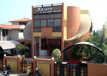 Apsara-Beauty-parlour-Nadiad-Gujarat-1