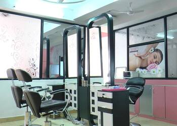 Apsaraas-beauty-parlour-Beauty-parlour-Jangaon-warangal-Telangana-2