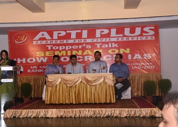 Apti-plus-academy-Coaching-centre-Bhowanipur-kolkata-West-bengal-1