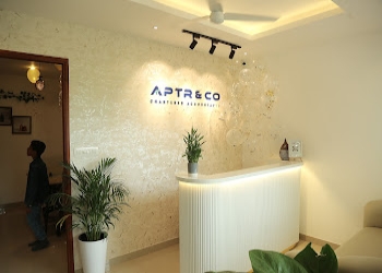 Aptr-co-Chartered-accountants-Kozhikode-Kerala-2