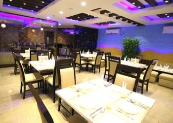 Aqua-blues-restaurant-Chinese-restaurants-Digha-West-bengal-3