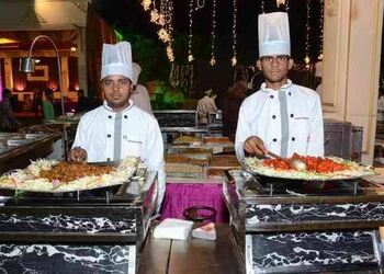 Ar-catering-services-Catering-services-Dharampeth-nagpur-Maharashtra-2