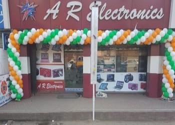 Ar-electronics-Computer-store-Asansol-West-bengal-1