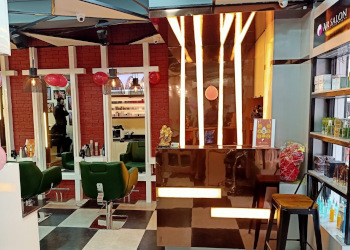 Ar-salon-Beauty-parlour-Bally-kolkata-West-bengal-2