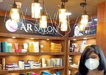 Ar-salon-Beauty-parlour-Bally-kolkata-West-bengal-3