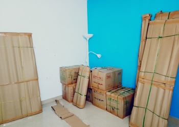 Aradhaya-packers-movers-Packers-and-movers-Doranda-ranchi-Jharkhand-2