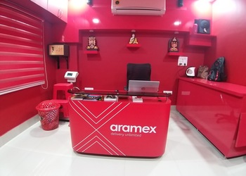 Aramex-courier-Courier-services-Hampankatta-mangalore-Karnataka-2