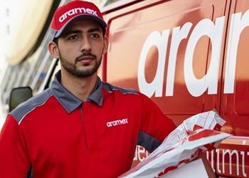 Aramex-courier-Courier-services-Hampankatta-mangalore-Karnataka-3