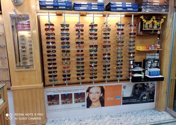 Aravind-eye-care-opticals-Opticals-Port-blair-Andaman-and-nicobar-islands-2