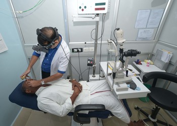 Aravind-eye-hospital-Eye-hospitals-Alagapuram-salem-Tamil-nadu-3