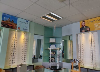 Aravind-eye-hospital-Eye-hospitals-Tiruppur-Tamil-nadu-3