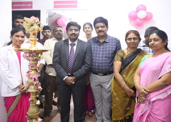 Arc-fertility-hospitals-Fertility-clinics-Avinashi-Tamil-nadu-3