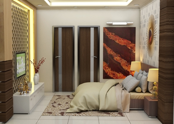 Arch-dimension-Interior-designers-Katni-Madhya-pradesh-1