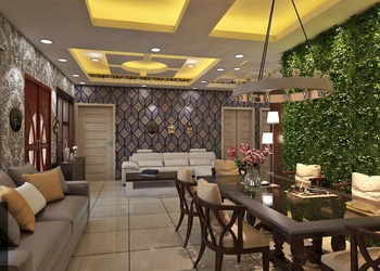 Arch-dimension-Interior-designers-Katni-Madhya-pradesh-2