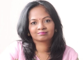 Archana-kanungo-Feng-shui-consultant-Rau-indore-Madhya-pradesh-1