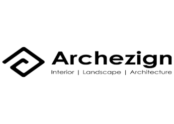 Archezign-Interior-designers-Adgaon-nashik-Maharashtra-1