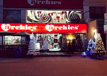 Archies-gallery-Gift-shops-Amritsar-cantonment-amritsar-Punjab-1