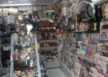 Archies-gallery-Gift-shops-Bangalore-Karnataka-3