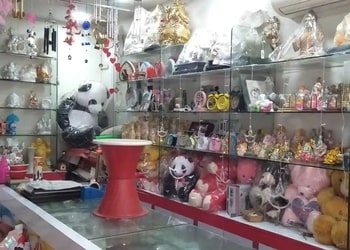 Archies-gallery-Gift-shops-Bhilai-Chhattisgarh-2