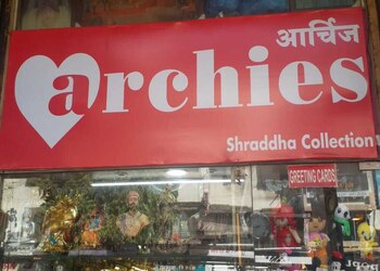 Archies-gallery-Gift-shops-Kalyan-dombivali-Maharashtra-1