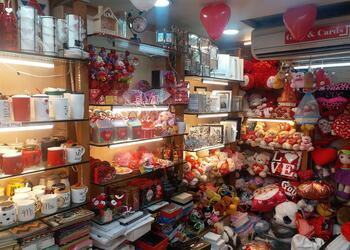 Archies-gallery-Gift-shops-Kalyan-dombivali-Maharashtra-2