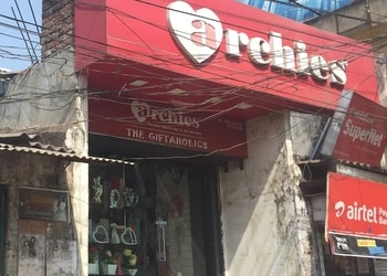 Archies-gallery-Gift-shops-Rourkela-Odisha-1