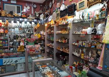 Archies-gallery-Gift-shops-Thane-Maharashtra-2