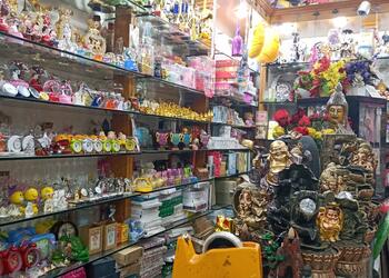 Archies-gift-gallery-37-Gift-shops-Chandigarh-Chandigarh-2